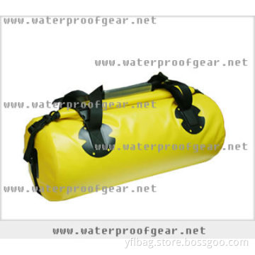 Waterproof Bag for Outdoor Camping